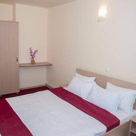 Dumbrava Minunata Brasov Ngoại thất bức ảnh