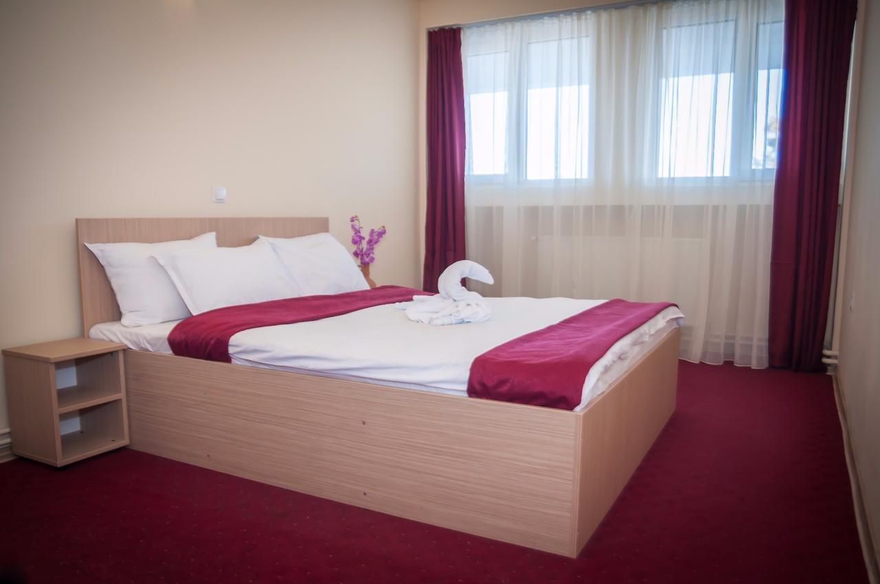 Dumbrava Minunata Brasov Ngoại thất bức ảnh
